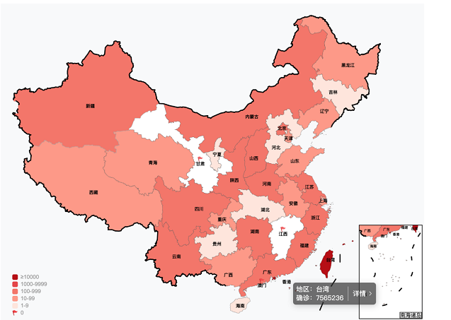 　受到疫情封控，多地輪胎上下游工廠生產(chǎn)受限，經(jīng)銷(xiāo)商發(fā)貨困難，市場(chǎng)需求受到抑制，終端銷(xiāo)售冷淡。