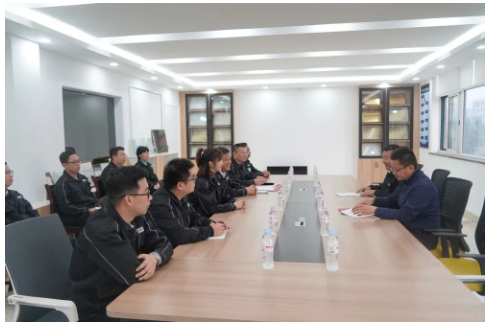 山東華凌電纜有限公司榮獲濟南市職工優(yōu)秀技術(shù)創(chuàng)新成果一等獎 山東華凌電纜有限公司榮獲濟南市職工優(yōu)秀技術(shù)創(chuàng)新成果一等獎
