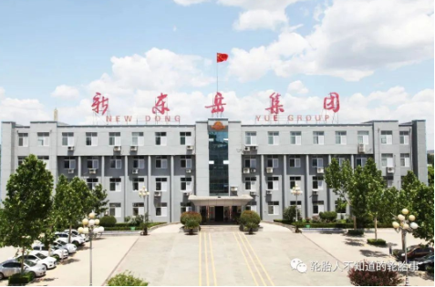 李勇強調，各相關單位要緊盯市場和客戶需求，找問題、挖潛力，制定切實可行的措施，實現增量增效。