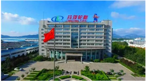 玲瓏輪胎塞爾維亞工廠目前已經(jīng)開始商業(yè)化生產(chǎn)全鋼卡車和客車輪胎。 玲瓏輪胎塞爾維亞工廠目前已經(jīng)開始商業(yè)化生產(chǎn)全鋼卡車和客車輪胎。