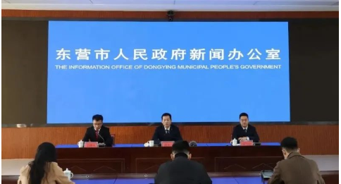 輪胎企業(yè)整治方案,即將出臺(tái)! 輪胎企業(yè)整治方案,即將出臺(tái)!