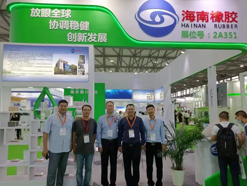 海南橡膠此前并無海外產能。而此次接盤的合盛公司加工工廠主要布局于印尼、泰國、中國等,總加工產能約為142.9萬噸/年,其中海外加工產能約為123.7噸/年。 海南橡膠此前并無海外產能。而此次接盤的合盛公司加工工廠主要布局于印尼、泰國、中國等,總加工產能約為142.9萬噸/年,其中海外加工產能約為123.7噸/年。
