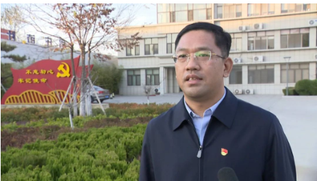 全縣橡膠輪胎行業(yè)共建成省級(jí)智能工廠1家、市級(jí)智能工廠1家、市級(jí)數(shù)字化車(chē)間5家，2家企業(yè)入選省級(jí)綠色工廠。