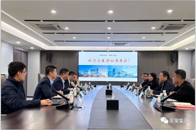 王耀強調：抓緊抓細抗疫情，穩干實干保經濟