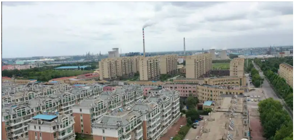 多個輪胎生產基地,再受疫情影響! 多個輪胎生產基地,再受疫情影響!