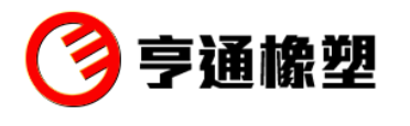 　舒宏俊一行先后來(lái)到來(lái)安縣亨通橡塑制品有限公司等多家企業(yè)調(diào)研，并與企業(yè)相關(guān)負(fù)責(zé)人進(jìn)行深入交流，詳細(xì)了解了各項(xiàng)目建設(shè)進(jìn)展情況。