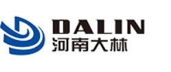 劉軍偉一行先后到河南大林橡膠通信器材有限公司等多家企業，通過實地檢查、聽取匯報、現場詢問等方式，詳細了解了企業生產經營、安全生產責任落實、消防安全設施設備配備、消防隱患應急處置等情況，并提出指導意見。