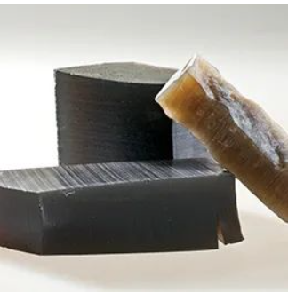 瑞翁補充道，對于使用氟橡膠的應用來說，這也是一個“經濟高效的選擇”。