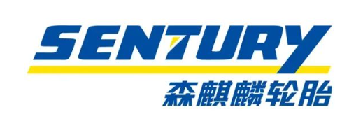 國家輪胎技術中心，新增一家