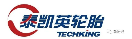 關于泰凱英