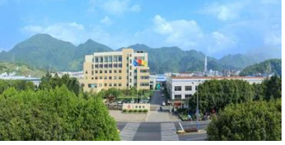 知名橡企，業績預增50%~100%