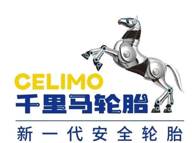 　作為全球三大品牌價(jià)值評估機(jī)構(gòu)之一，“中國品牌年度大獎(jiǎng)”迄今已連續(xù)舉辦19年，成為當(dāng)前行業(yè)發(fā)展的風(fēng)向標(biāo)。此獎(jiǎng)項(xiàng)映射了中國消費(fèi)者對于各行業(yè)品牌的偏好，是市場與消費(fèi)者對品牌知名度、美譽(yù)度、占有率、創(chuàng)新度等綜合考量的結(jié)果。