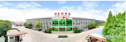 作為深耕橡膠軟管行業近20年的制造及服務企業，利通科技始終堅守主業不放松，堅持以實現高端軟管“進口替代”為己任，以原創性的技術和產品進一步提升中國本土品牌的知名度和國際市場占有率，推動我國橡膠軟管制造高質量發展。