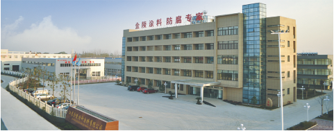 　以優質客戶為中心