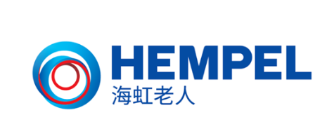 為了業(yè)績翻番戰(zhàn)略，海虹老人狂收裝飾漆