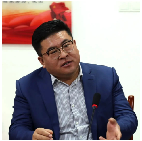 這家山東輪胎,創歷史最好水平 這家山東輪胎,創歷史最好水平