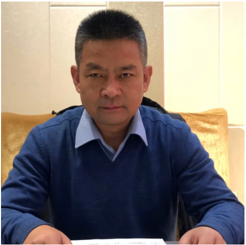 　魏永清秘書長對2023年1-3月份商會需要完成的工作，包括召開法律培訓講座和對河西地區進行走訪、調研、學習。