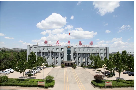 輪胎技術創新中心，獲批！