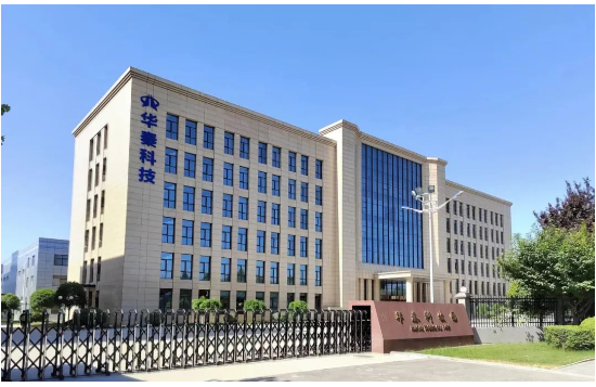 華秦首次躋身中國500強榜單，系國內最大軍工涂料企業