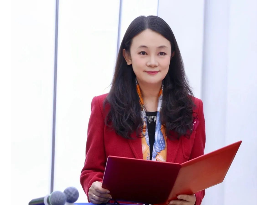 以此次500公里輸送帶供貨里程碑為契機，寶通必將持續修煉內功，嚴格貫徹高可靠、零缺陷的大質量觀，落實綠色化、智能化、一體化、全球化的新“四化”戰略，為更多的客戶提供更好的產品和更優的服務。