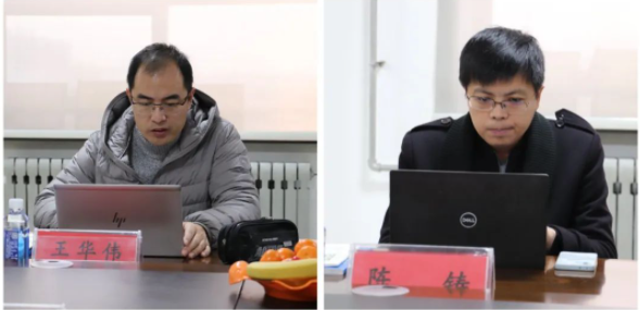 普利司通(中國(guó))投資有限公司專(zhuān)家王華偉、陳鑄一行蒞臨萬(wàn)達(dá)集團(tuán)·山東耐斯特炭黑有限公司開(kāi)展供應(yīng)商審核工作,炭黑公司常務(wù)副總經(jīng)理張建民及相關(guān)部門(mén)人員陪同。 普利司通(中國(guó))投資有限公司專(zhuān)家王華偉、陳鑄一行蒞臨萬(wàn)達(dá)集團(tuán)·山東耐斯特炭黑有限公司開(kāi)展供應(yīng)商審核工作,炭黑公司常務(wù)副總經(jīng)理張建民及相關(guān)部門(mén)人員陪同。