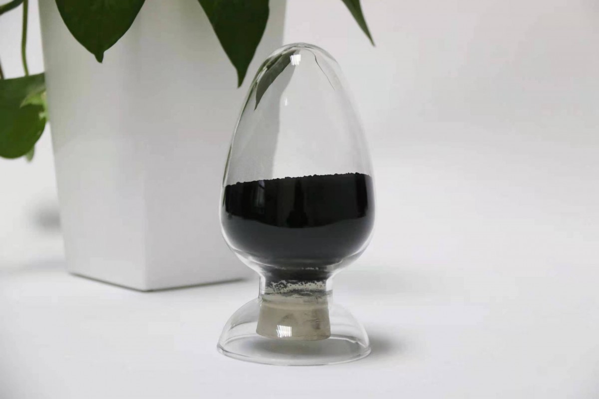 炭黑和白炭黑的市場需求不斷增長，龍星化工迎來發展機遇