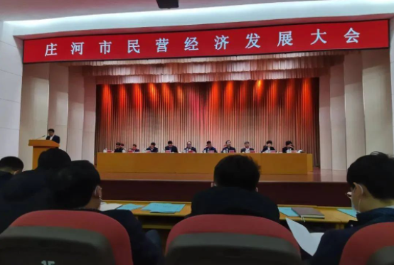 大連輪胎榮獲三項殊榮，再談企業(yè)發(fā)展之路