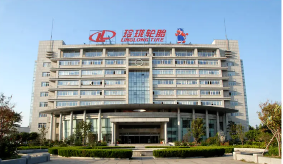 玲瓏輪胎加強(qiáng)企業(yè)管理，任命于航擔(dān)任副總裁