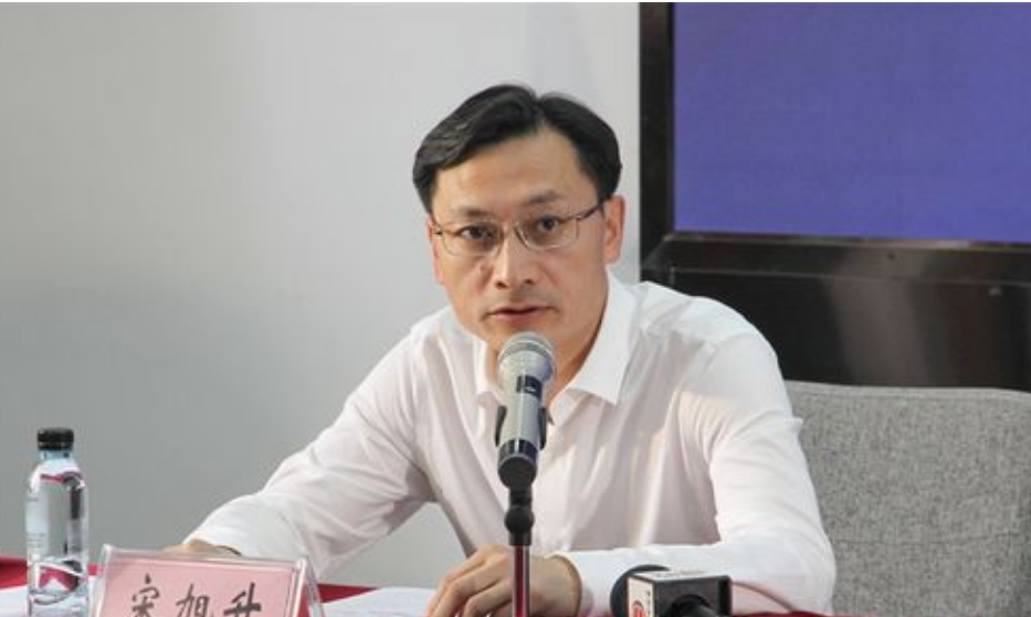 貴陽市副市長宋旭升表示，貴陽市政府將進一步做好服務工作，為貴州輪胎與水鋼的合作牽好線、搭好橋，幫助兩家企業尋找更多的合作機會和空間。