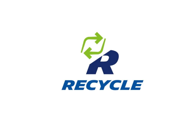 Antin Infrastructure Partners(以下簡稱Antin)和Scandinavian Enviro Systems(以下簡稱Enviro)宣布將與米其林合作，共同創(chuàng)立全球首家工業(yè)級規(guī)模的輪胎回收企業(yè)。