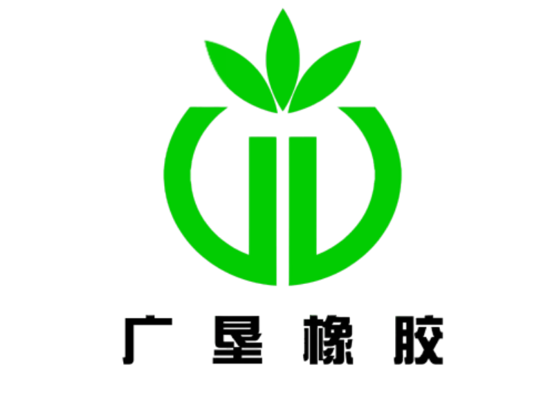 廣墾橡膠集團2023年第一季度經(jīng)營分析(視頻)會議于4月11日至13日召開。本次會議共有四個板塊進行了經(jīng)營情況匯報和問題研討，集團領(lǐng)導(dǎo)班子、各部門負(fù)責(zé)人參會，各下屬單位管理層視頻參會。