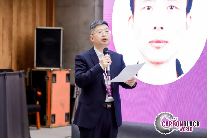 板塊五：產業鏈中的技術突破及未來機會