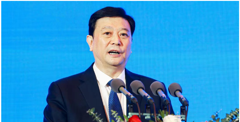 中國涂料工業(yè)協(xié)會主辦的2023中國國際涂料大會于4月11-13日在濟(jì)南召開，會議以“綠色低碳 數(shù)字轉(zhuǎn)型”為主題，共有來自各地方黨委政府、上下游全產(chǎn)業(yè)鏈、涂料企業(yè)等約1400人參加。