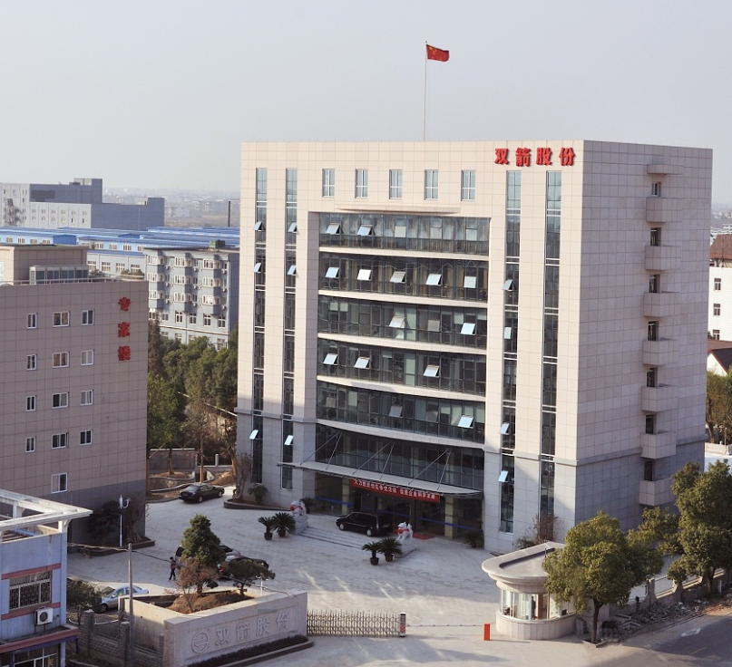 該項(xiàng)目旨在改變傳統(tǒng)公路運(yùn)輸方式，建設(shè)封閉式運(yùn)輸皮帶廊道，利用智能化手段對砂石運(yùn)輸實(shí)現(xiàn)全程監(jiān)控，構(gòu)建低碳物流和綠色供應(yīng)鏈。此次合同的獲簽，表明雙箭股份憑借領(lǐng)先的技術(shù)水平、卓越的產(chǎn)品質(zhì)量、完善的服務(wù)體系等綜合競爭優(yōu)勢，已深受客戶認(rèn)可和信賴。