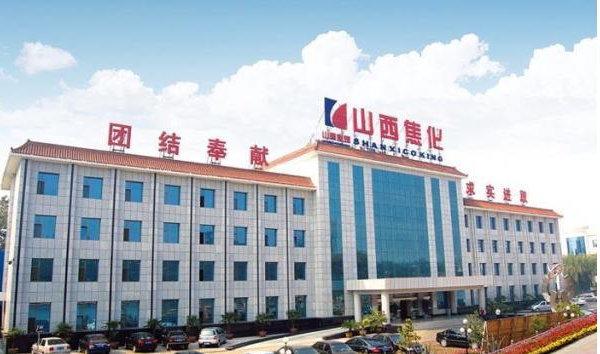 山西焦化2022年凈利潤(rùn)同比增長(zhǎng)近150%，業(yè)績(jī)穩(wěn)中向好