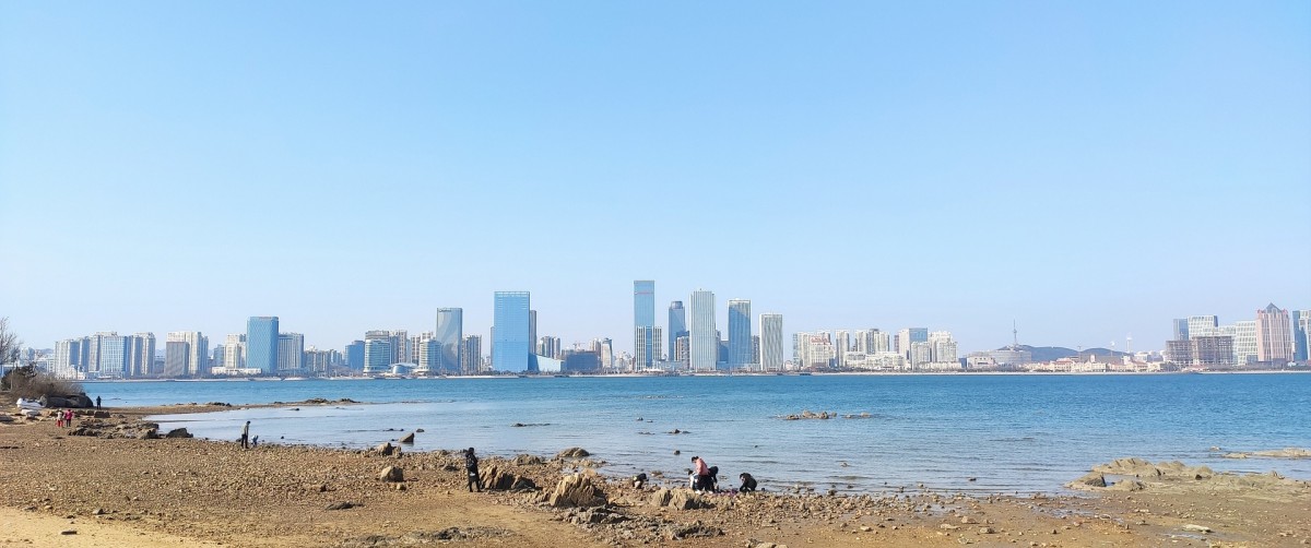 青島市制定輪胎行業低效落后產能退出“三個清單”