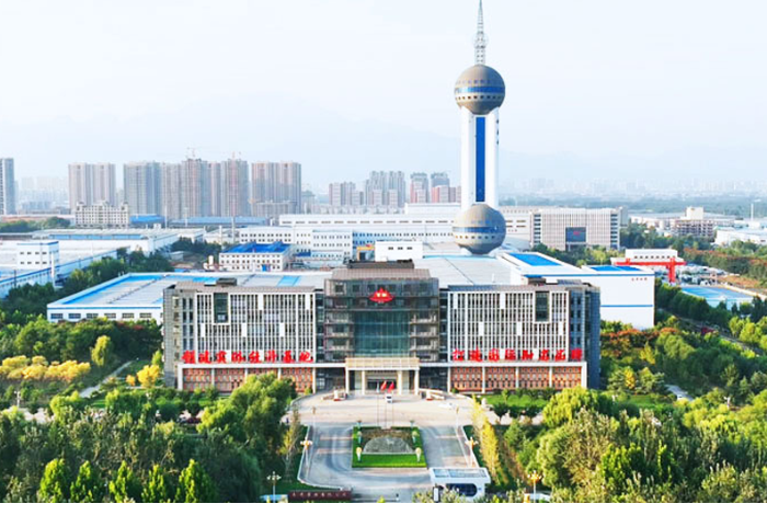 據(jù)了解，此次被評為示范企業(yè)，不僅是對山東泰開電纜過去工作的肯定，也將進(jìn)一步激發(fā)山東泰開電纜在技術(shù)創(chuàng)新和產(chǎn)業(yè)發(fā)展方面的活力，推動企業(yè)持續(xù)健康發(fā)展。