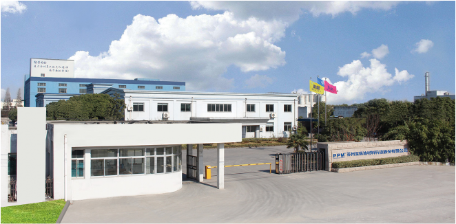 綜上所述，寶麗迪在投資者關(guān)系活動中介紹了公司的基本情況，并就一系列問題進行了問答交流，涉及到收購廈門鷺意的背景和原因、2023年的經(jīng)營目標(biāo)、纖維色母粒市場競爭格局以及今年一季度的業(yè)績表現(xiàn)。寶麗迪在化纖母粒行業(yè)中擁有豐富經(jīng)驗和行業(yè)領(lǐng)先地位，通過并購和優(yōu)化資源配置，公司致力于實現(xiàn)更優(yōu)的經(jīng)濟規(guī)模和更高的市場份額，以保持行業(yè)的領(lǐng)導(dǎo)地位。
