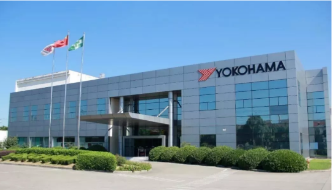 總體而言，優(yōu)科豪馬在2023年一季度取得了營收增長，但營業(yè)利潤和凈利潤卻出現(xiàn)了下滑。