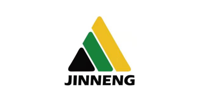 金能科技股份有限公司旗下的子公司——金能化學公司在青島建設的煤化工項目取得重要進展。該項目將煤化工、精細化工和石油化工產品鏈條科學整合，以構建循環經濟產業鏈，實現資源利用、產品結構、技術裝備和環境保護的四大差異化盈利模式。