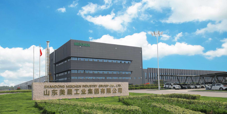 值得注意的是，針對投資者對公司在新能源業務方面的布局的關注，美晨生態董事兼總經理王永剛表示，公司正在積極拓展新能源汽車領域的相關業務，未來新能源汽車將成為公司的重點發展方向之一。