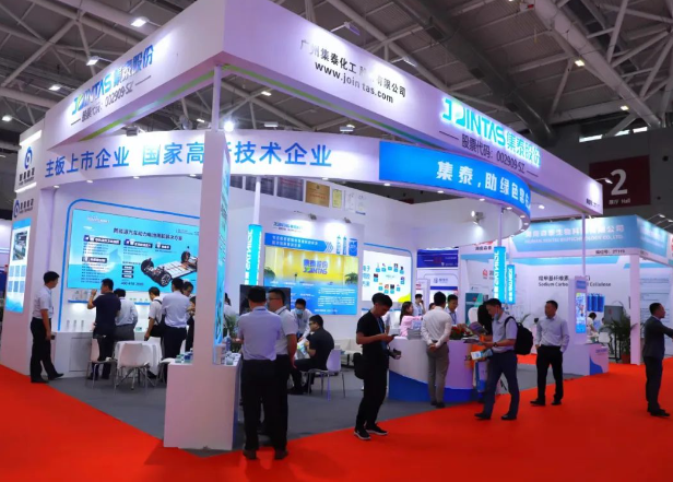 第十五屆深圳國際電池技術交流會/展覽會(CIBF2023)于5月16至18日在深圳國際會展中心(寶安新館)盛大舉行。本次展會吸引了來自中國、俄羅斯、日本、泰國、印度等國家的參會嘉賓和觀展商的關注。