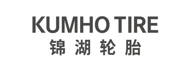 在中國地區(qū)，錦湖輪胎也有著較為完善的布局。早在1996年，南京工廠就竣工投產(chǎn)，并且隨后不斷增加在中國的投資。此外，錦湖輪胎還在天津和長春分別建立了生產(chǎn)基地，以滿足中國市場的需求。