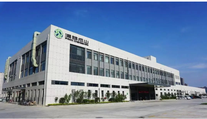 據(jù)了解，Xnex Sport EV作為浦林成山的旗艦產(chǎn)品，早在2022年6月就在中國(guó)市場(chǎng)上推出，并獲得了眾多好評(píng)。如今，隨著進(jìn)軍歐洲市場(chǎng)，浦林成山有望在國(guó)際舞臺(tái)上展現(xiàn)其卓越的輪胎技術(shù)和全面的市場(chǎng)競(jìng)爭(zhēng)力。