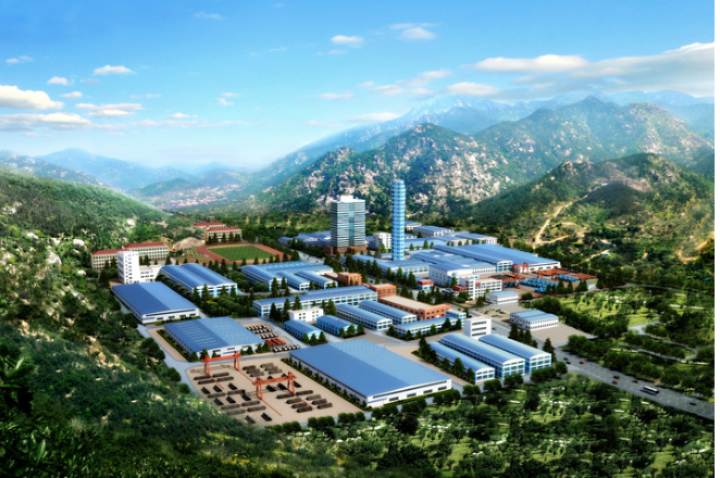 針對2023年的發展目標，張立剛表示：“漢纜股份將緊跟國家產業政策，抓住國內國際大循環、雙碳綠色發展目標、新一輪農村電網升級改造、電力物聯網建設、新能源建設、海上風電建設等重大市場機遇。公司將聚焦電纜主業，發展高端產品，培育成套和服務，加強新能源領域的研究和開發。同時，公司還將大力發展基于泛在物聯網的電纜全息感知技術檢測服務領域，實現規模效益，及時進行并購和擴張，力爭成為國內一流、國際知名的電線電纜企業。”