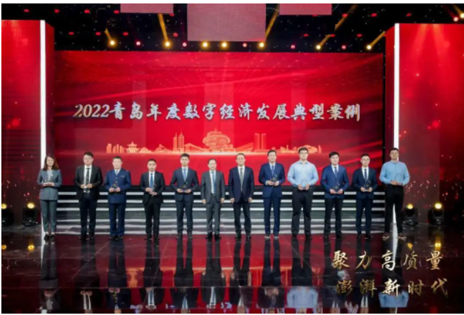 賽輪集團的卓越表現也為其品牌價值的持續提升提供了有力支撐。根據最新發布的Brand Finance 2023年全球最具價值輪胎品牌榜單，賽輪集團榮登第11位，并成為榜單中增長最快的輪胎品牌，同時也成為中國最具價值的輪胎品牌。此外，賽輪集團還在最近舉行的2023年中國品牌日上榮獲“中國品牌日·星耀獎”，進一步彰顯了其強大的品牌影響力。