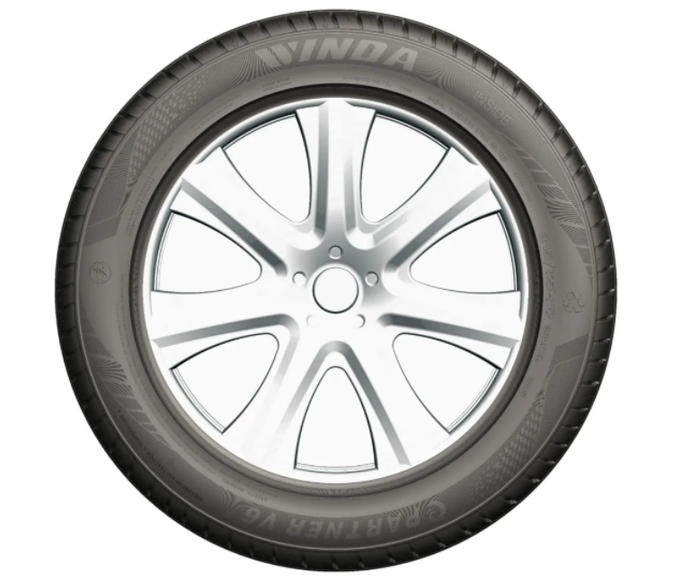 萬達(dá)寶通新能源車專用輪胎e-PARTNER V6測(cè)評(píng)結(jié)果公布