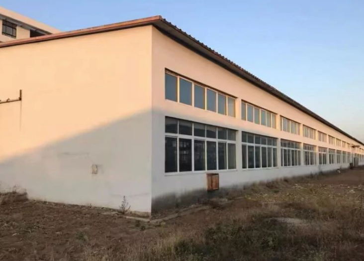 遼寧省分公司華融資產管理股份有限公司近日發布一則公告，宣布將于7月26日舉行一場公開拍賣活動。拍賣標的為遼寧萬來輪胎有限公司以物抵債的資產。