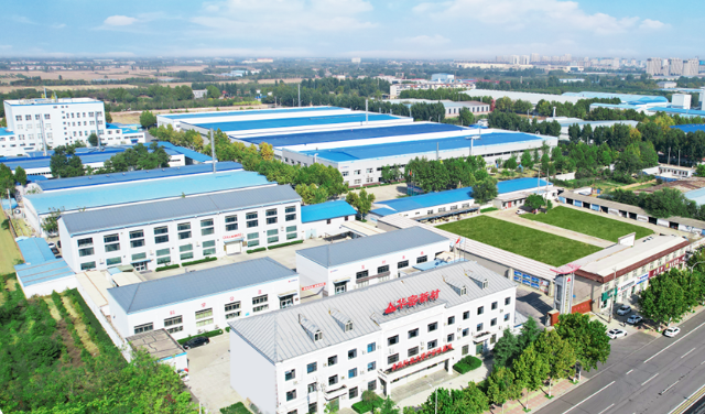 華密新材表示，報告期內，公司積極開拓市場，在手訂單、高鐵領域與航空航天領域產品銷售較上年同期增長，經營情況不斷向好。公司橡膠材料原料采購價格較上年同期下降，公司整體毛利率提高，凈利潤上升。