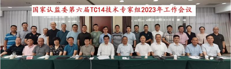 會議的討論主要圍繞著新版方法標準GB/T521-2023、GB/T4501-2023、GB/T4502-2023的換版要求展開。同時，與輪胎滾動阻力和濕路面相對抓著性能有關的問題也被納入了GB 9743和GB 9744的發(fā)布實施范圍，進一步完善了輪胎CCC認證實施方案。與此同時，專家組還就認證檢測過程中所遇到的技術問題進行了深入研討。